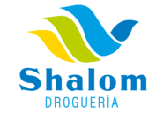 Droguería Shalom