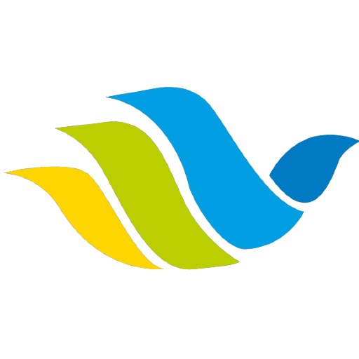 loader image