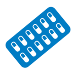 Genéricos