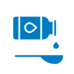 Iconos Shalom_Mesa de trabajo 1